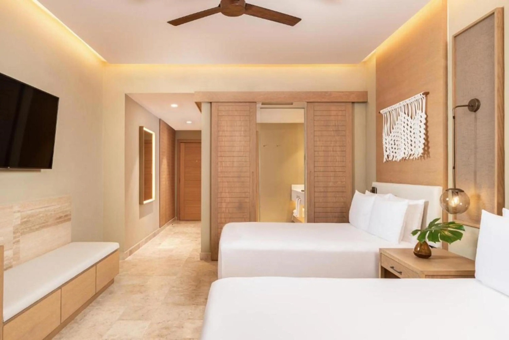Photo - Hyatt Zilara Riviera Maya Adults Only All Inclusive