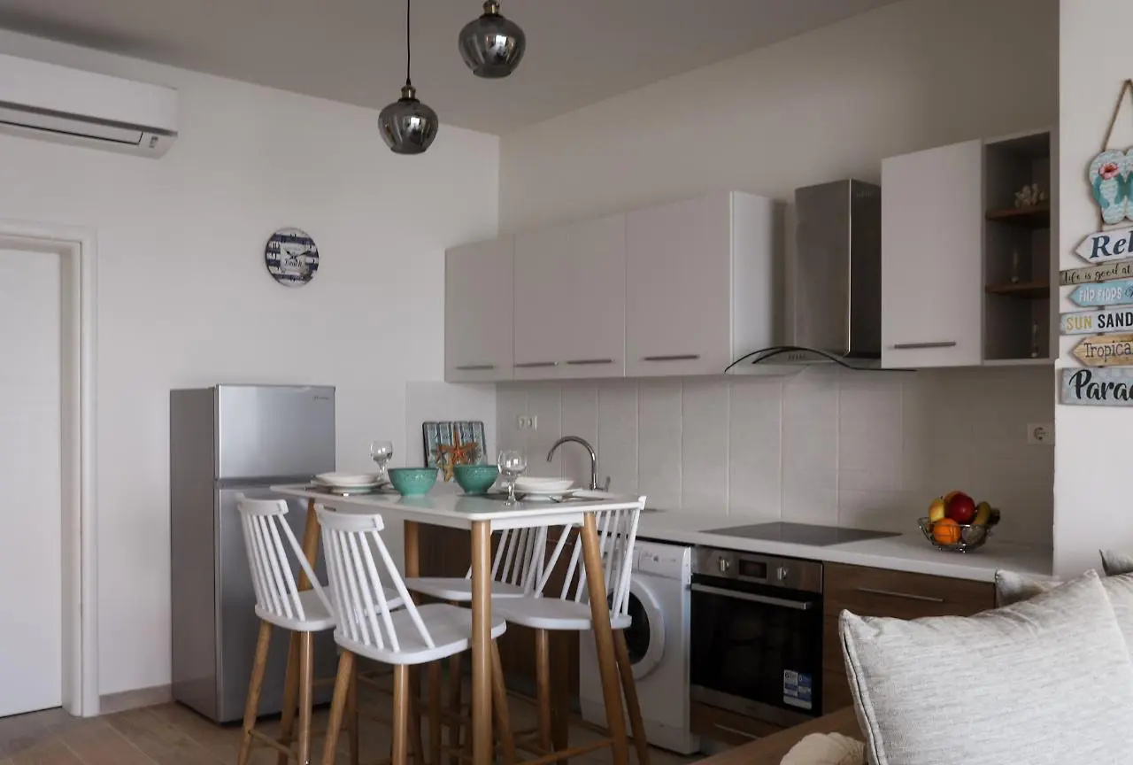 Foto - Ekati Mare Lifestyle Resort