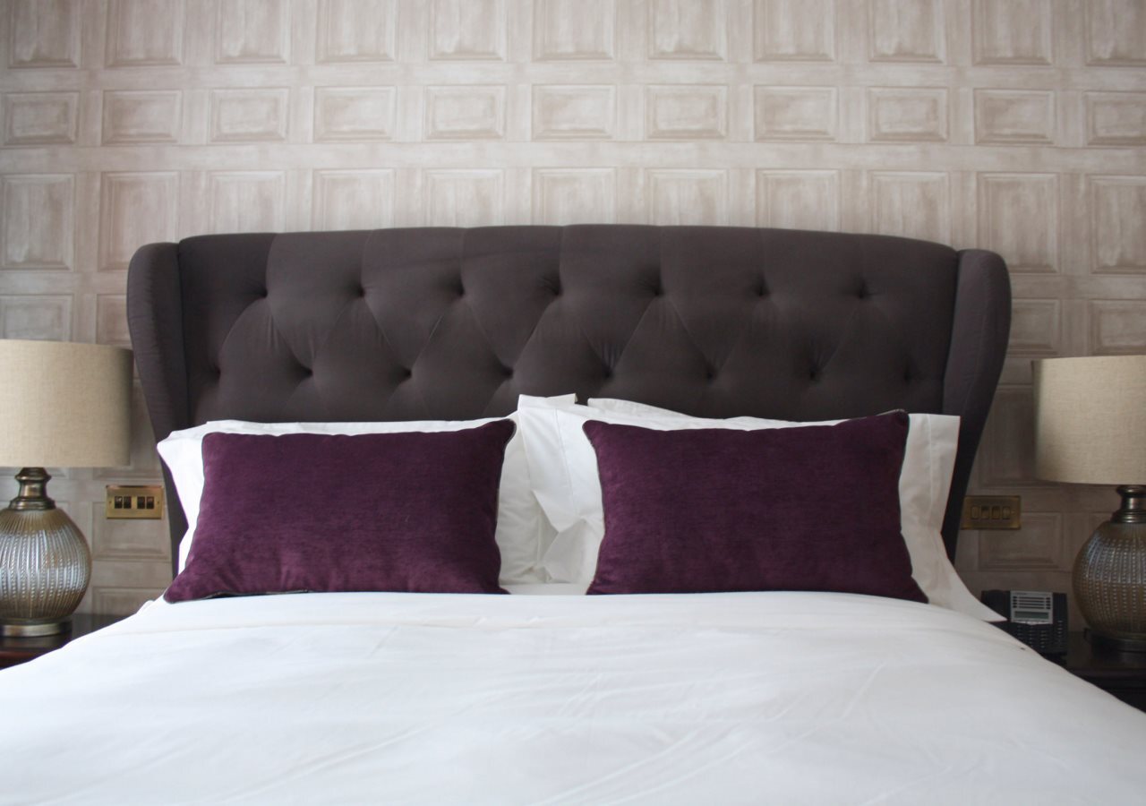 Foto - The Clerk & Well Pub and Rooms