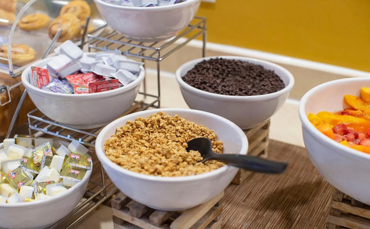 Photo - Coconut Waikiki Hotel