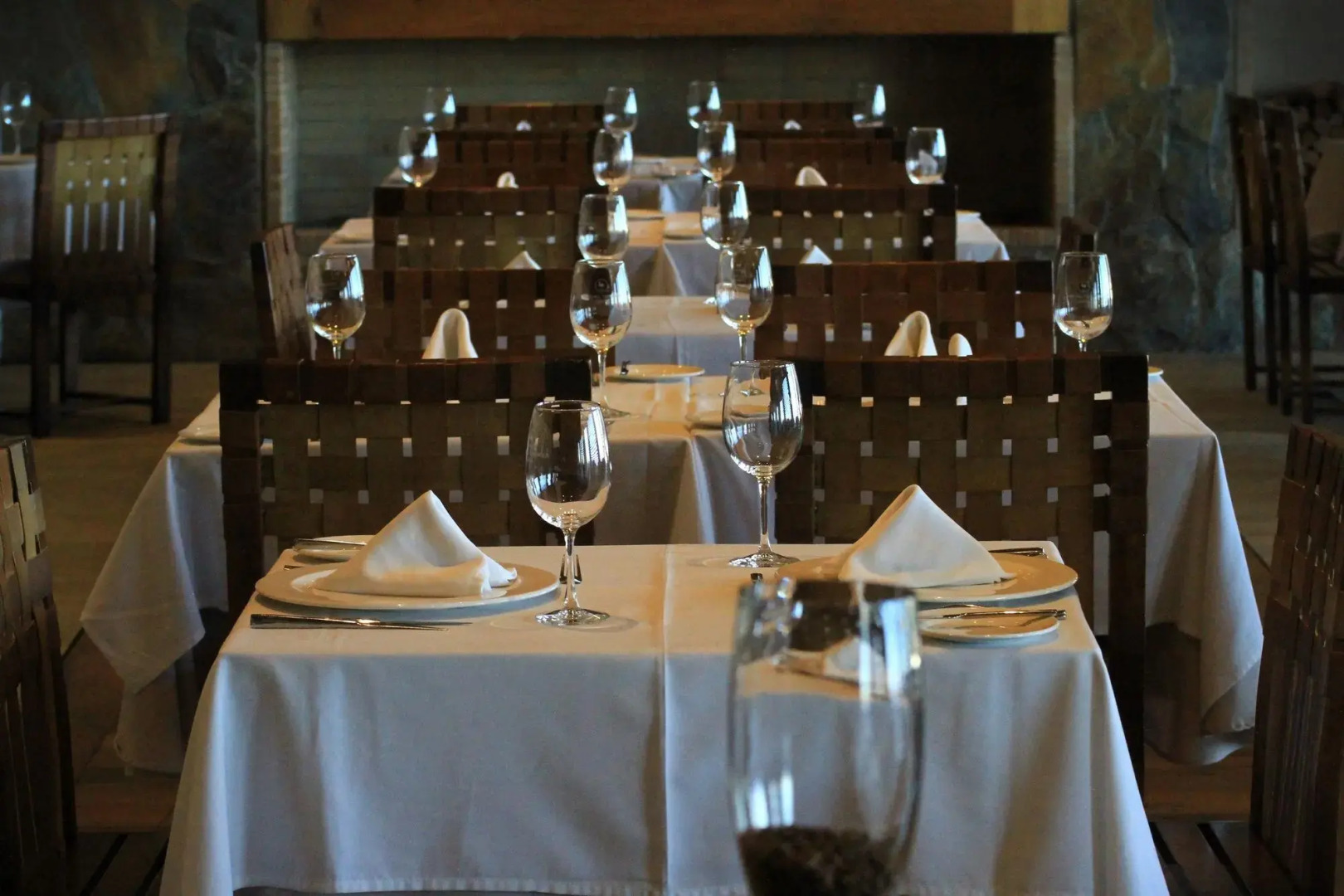 Foto - Radisson Hotel Puerto Varas