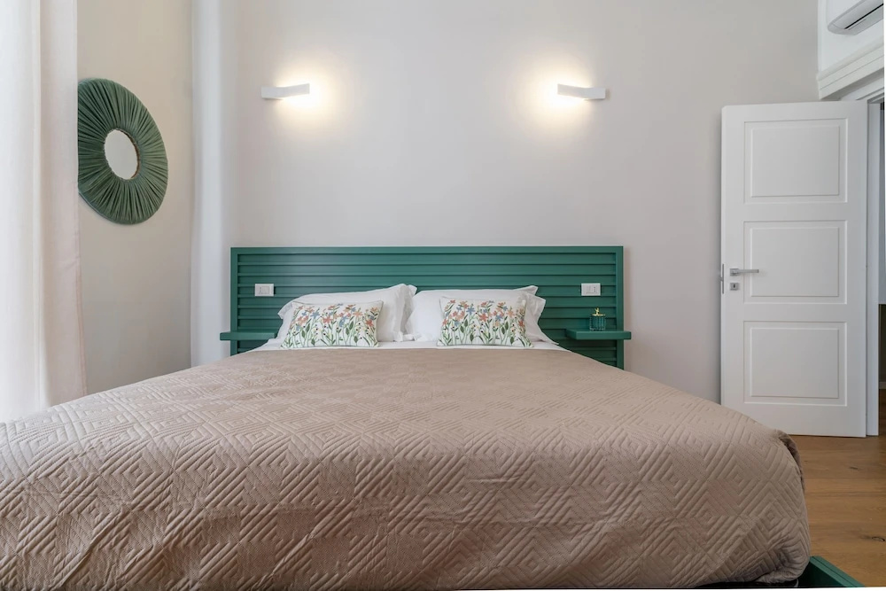 Foto - SoClà Boutique Hotel