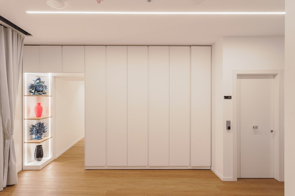 Photo - HrD Luxury Rooms