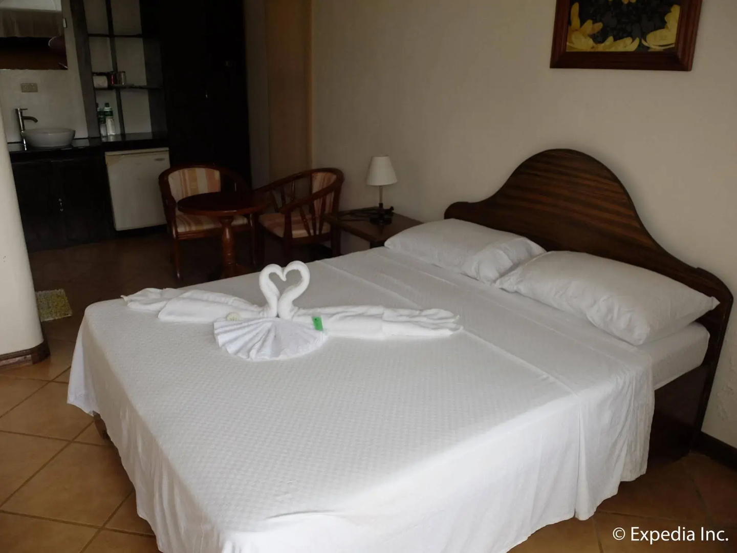 Photo - Turtle Inn Resort