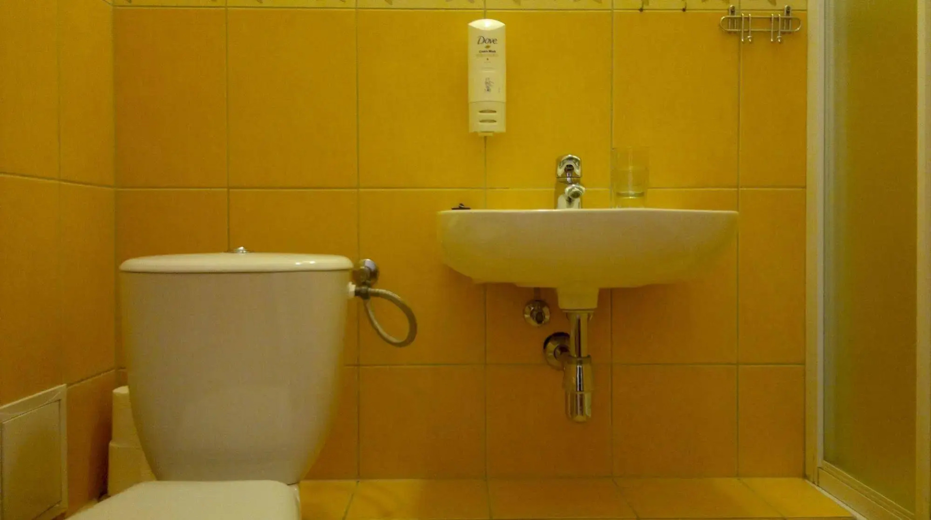 Foto - WenderEDU Business Center