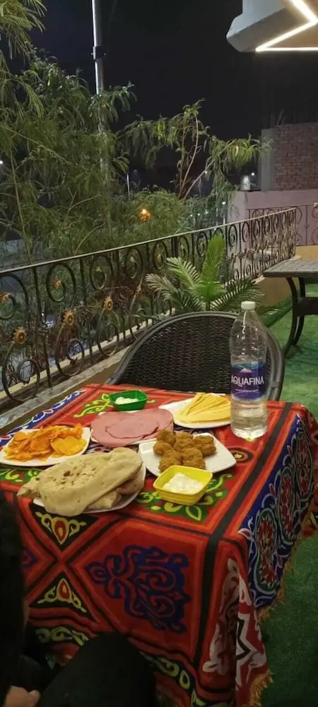 Foto - the king Narmar Hotel