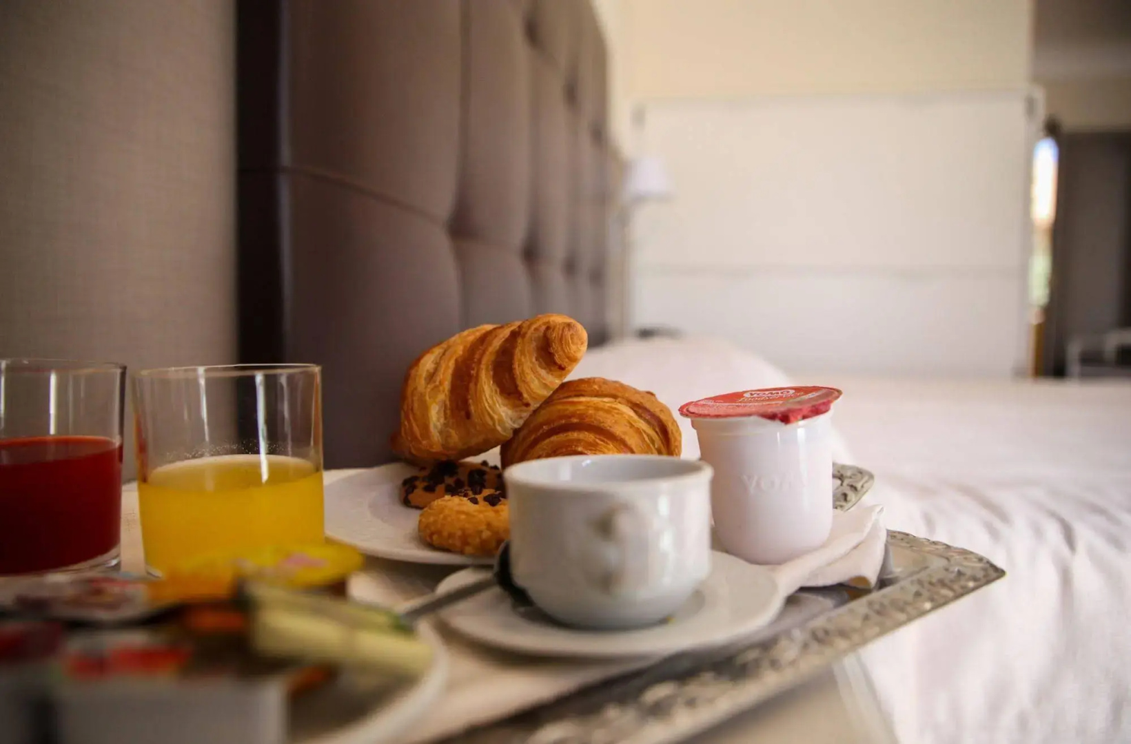 Foto - Baia di Ulisse Wellness & SPA