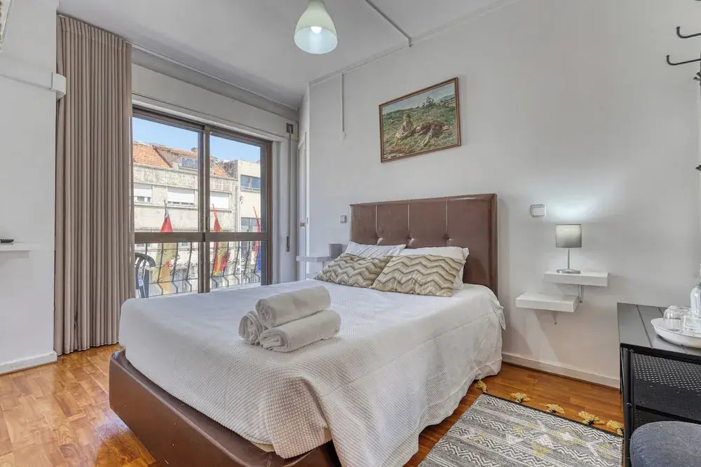 Foto - Hotel Borsalino