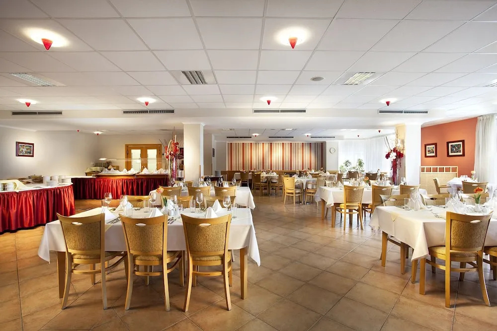 Photo - Hotel Akademie