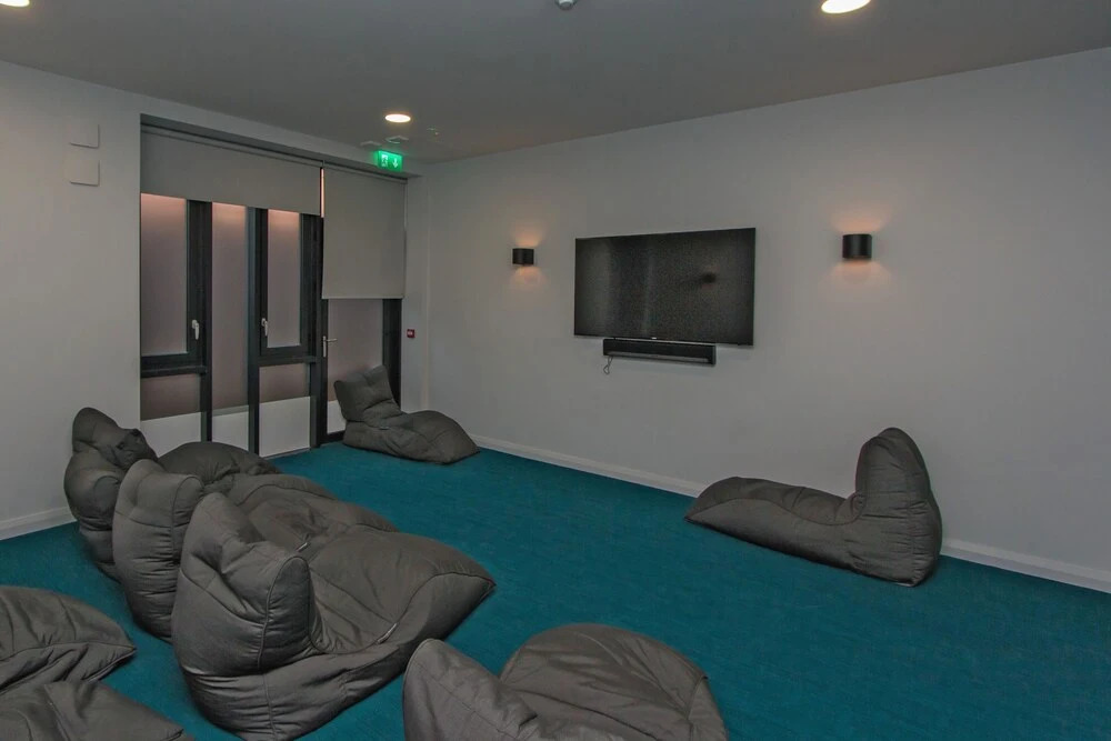 Photo - Yugo Explore - Kavanagh Court