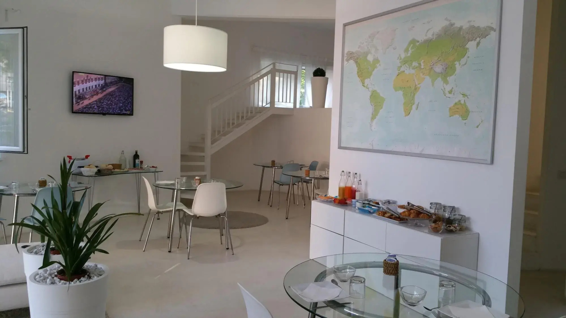 Photo - Vittoria Design Hotel di Luce Hotels