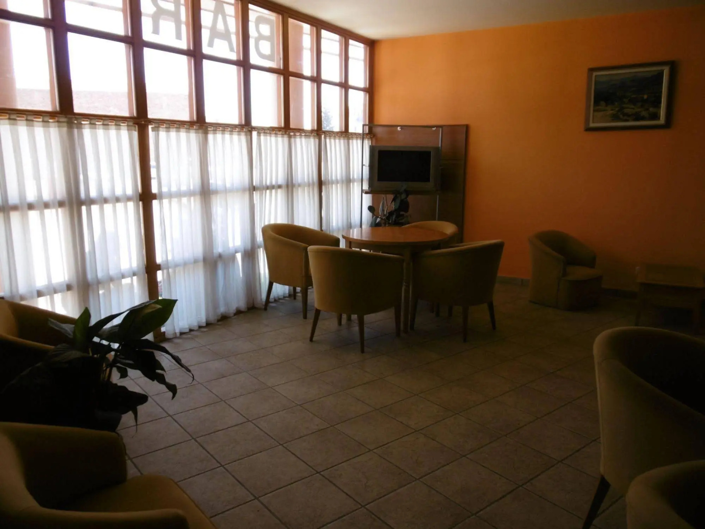 Foto - HOTEL ORENETA - Gironella