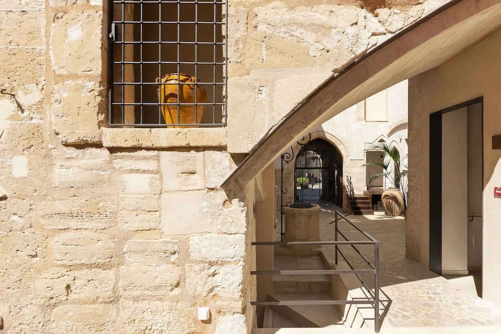 Photo - Hotel Can Cirera
