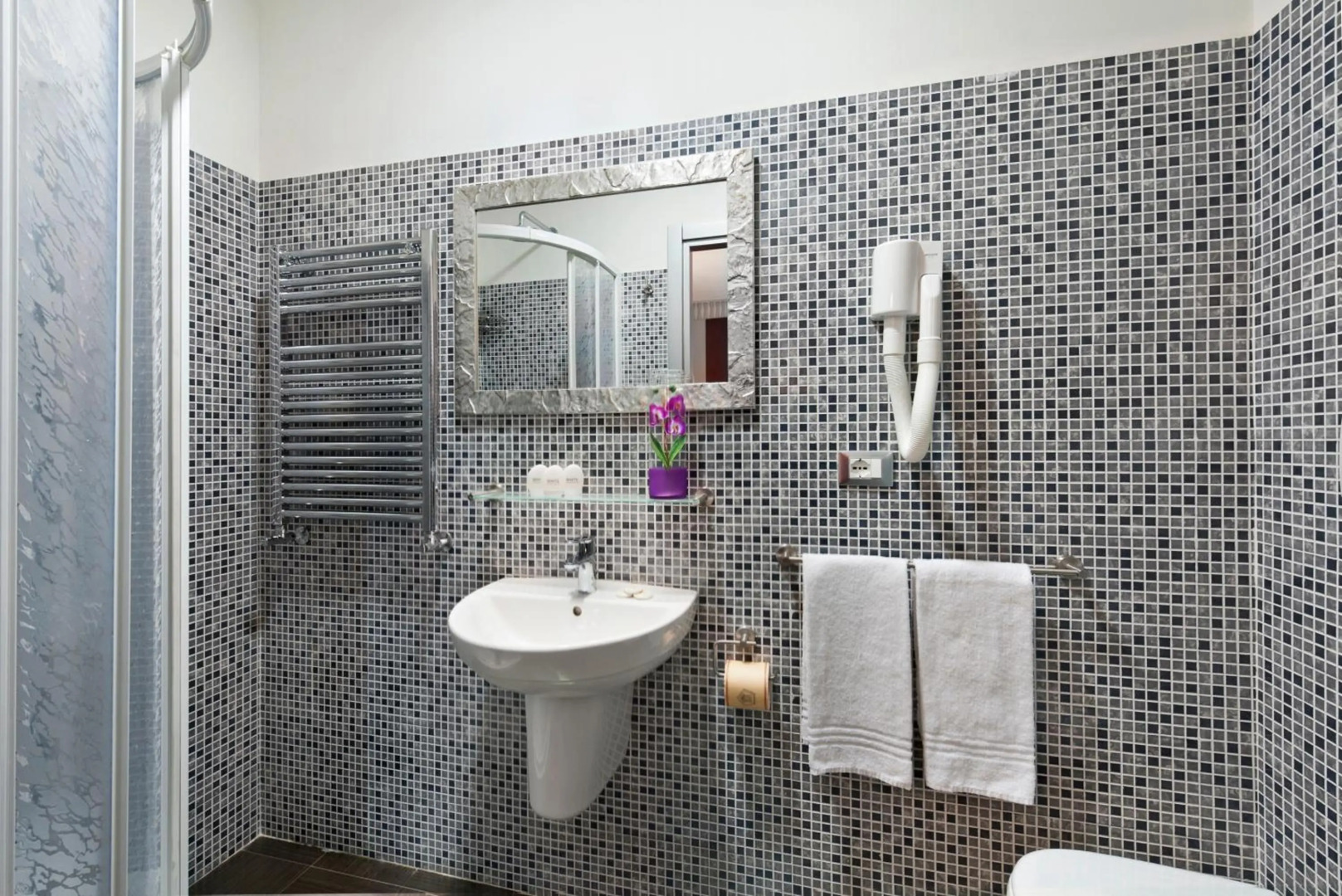 Foto - Vila Gale Santa Cruz