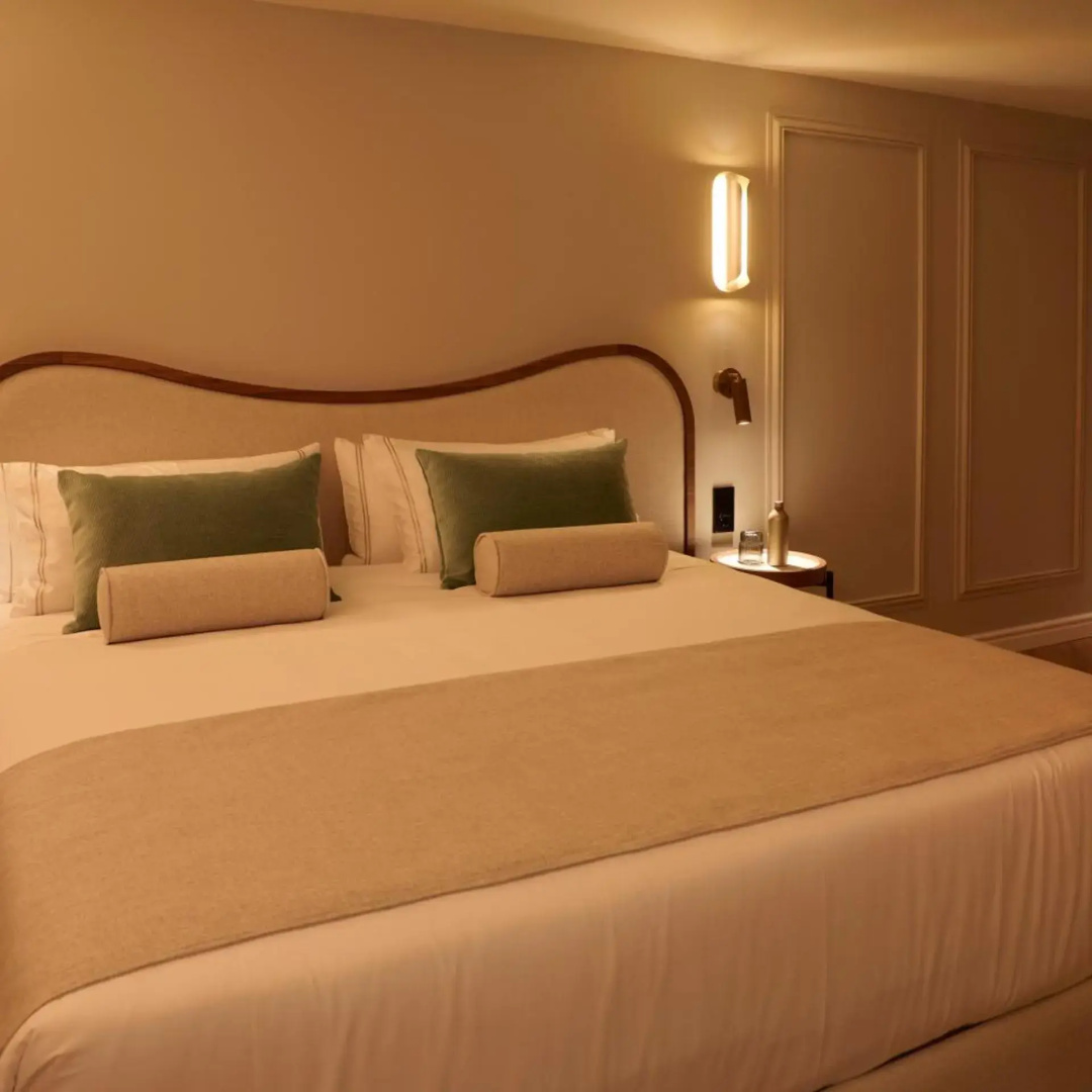 Photo - Hotel Condal