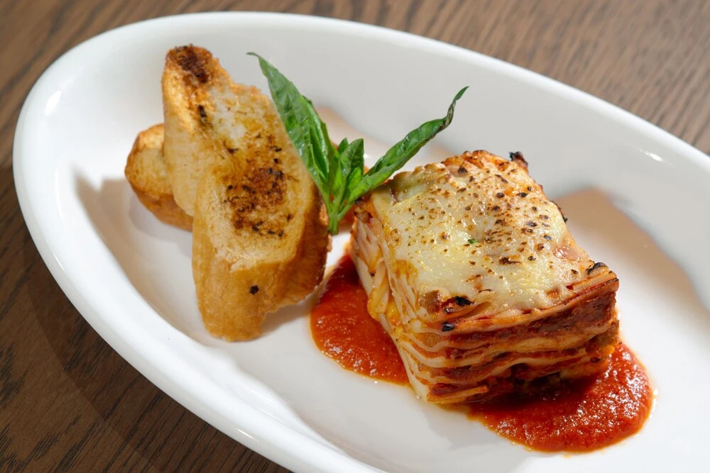 Photo - Bellerive Hoi An Resort and Spa