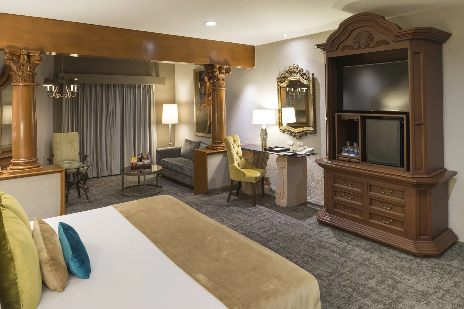 Photo - Quinta Real Guadalajara