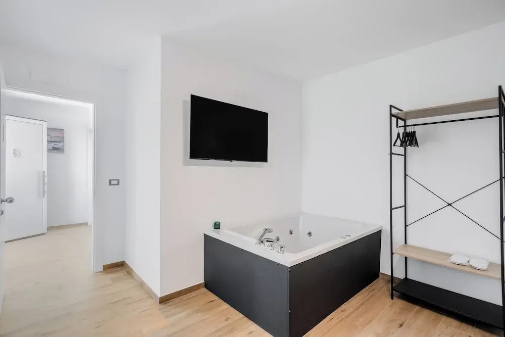 Photo - Pietramare Luxury Suites