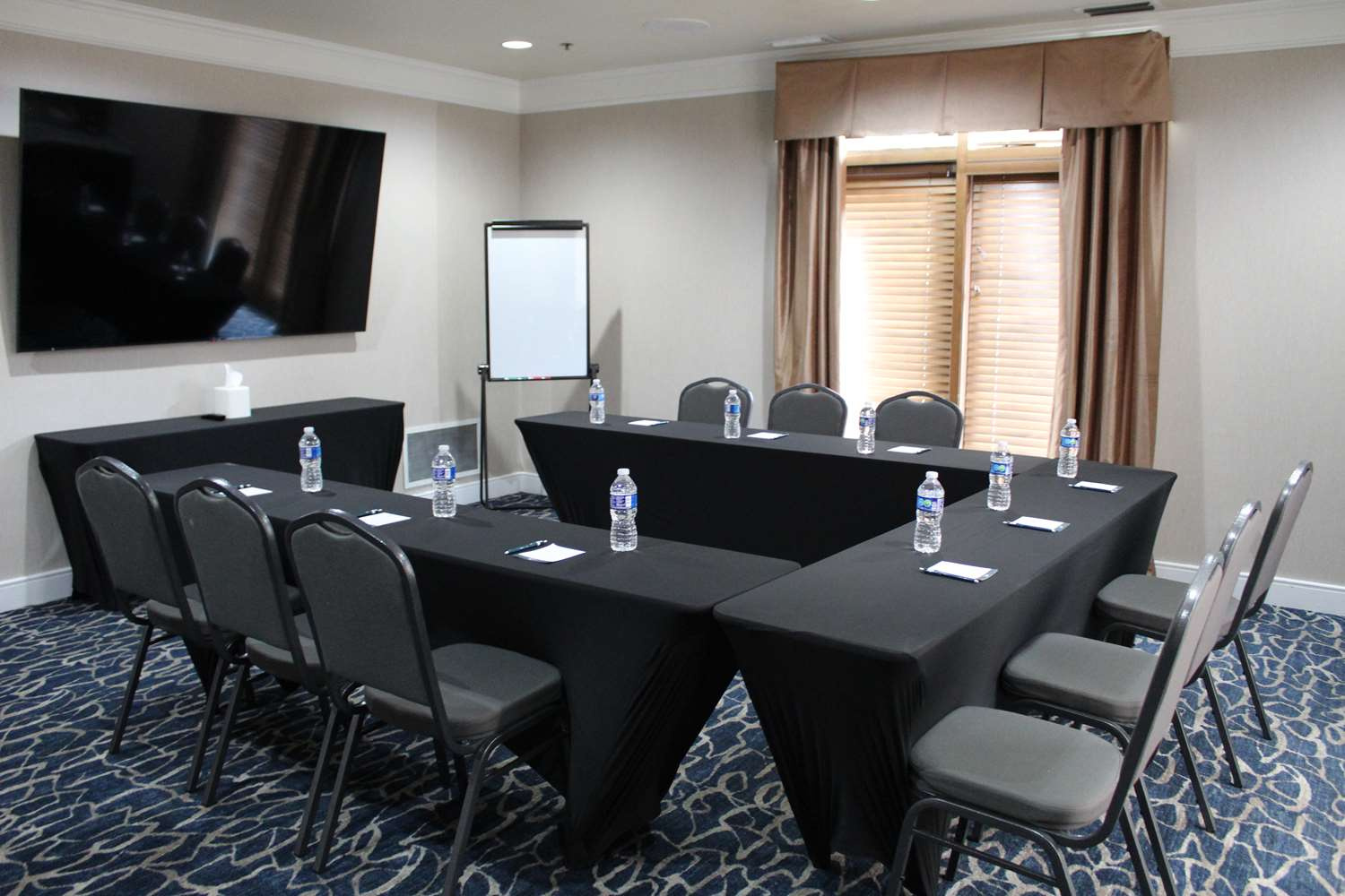 Photo - Homewood Suites by Hilton Chicago - Schaumburg