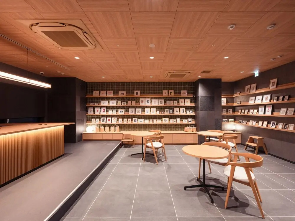 Photo - MIMARU SUITES Tokyo Nihombashi