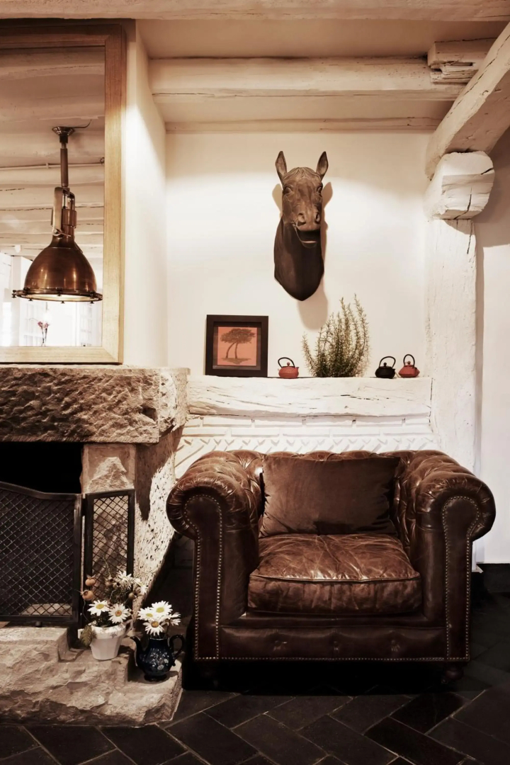 Foto - Hotel IRARAGORRI