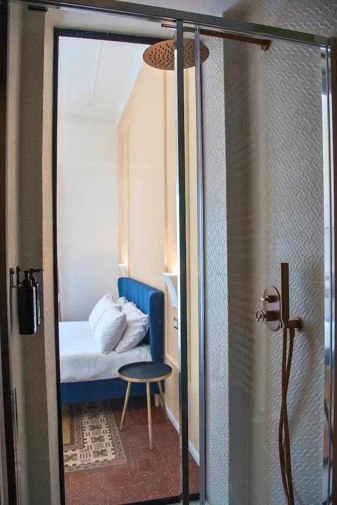 Foto - Suites Cavour holiday dream