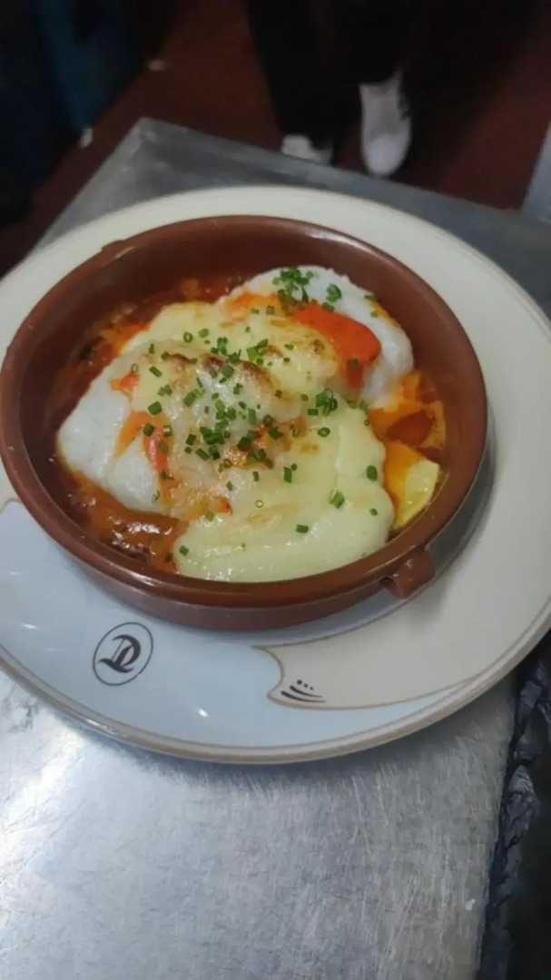 Foto - Hotel Terralta