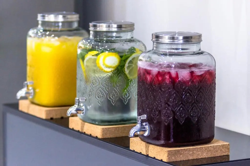 Photo - Hôtel Sidi Yahia