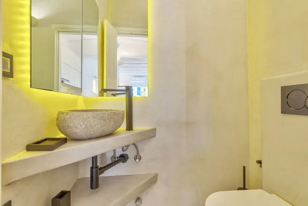 Photo - Mykonian Mews Luxury Suites
