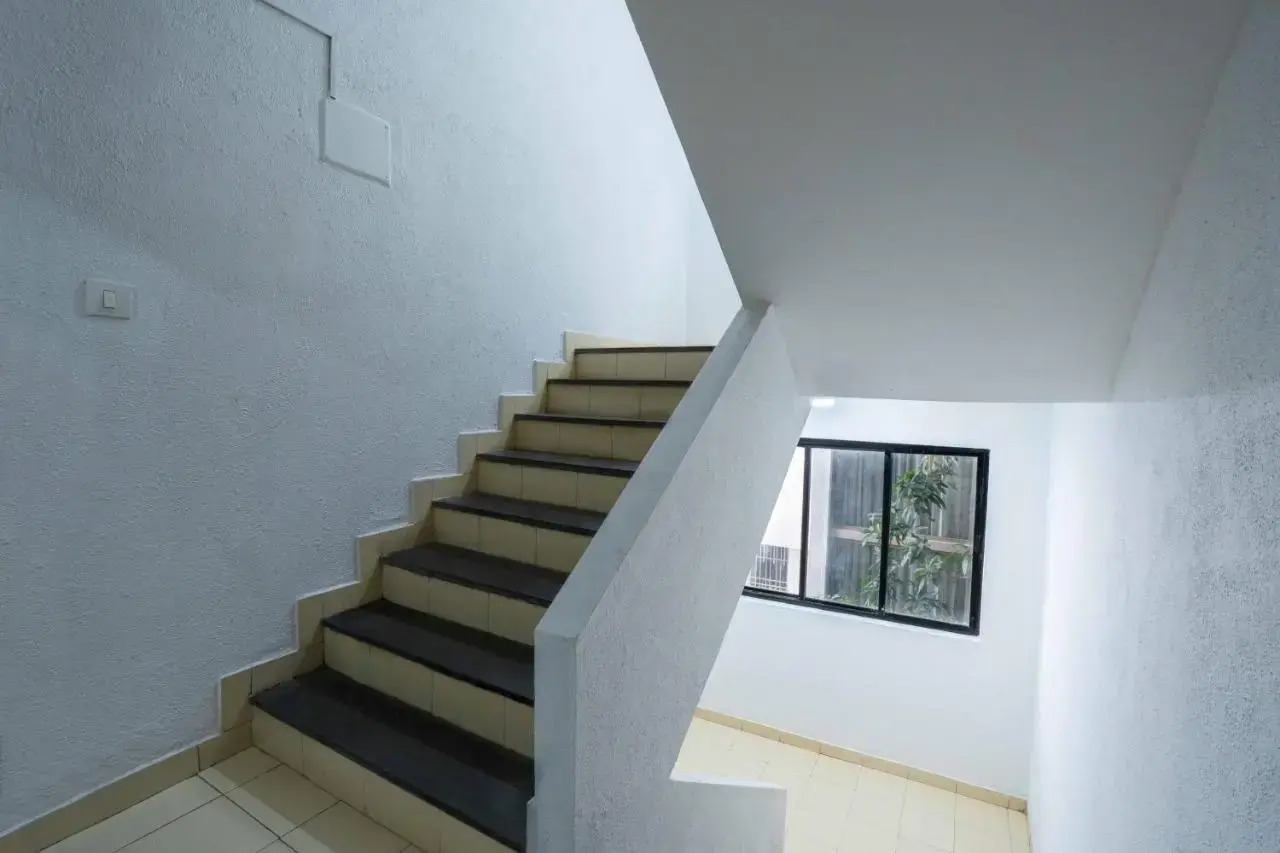 Foto - Treebo Royal Comfort Atithi