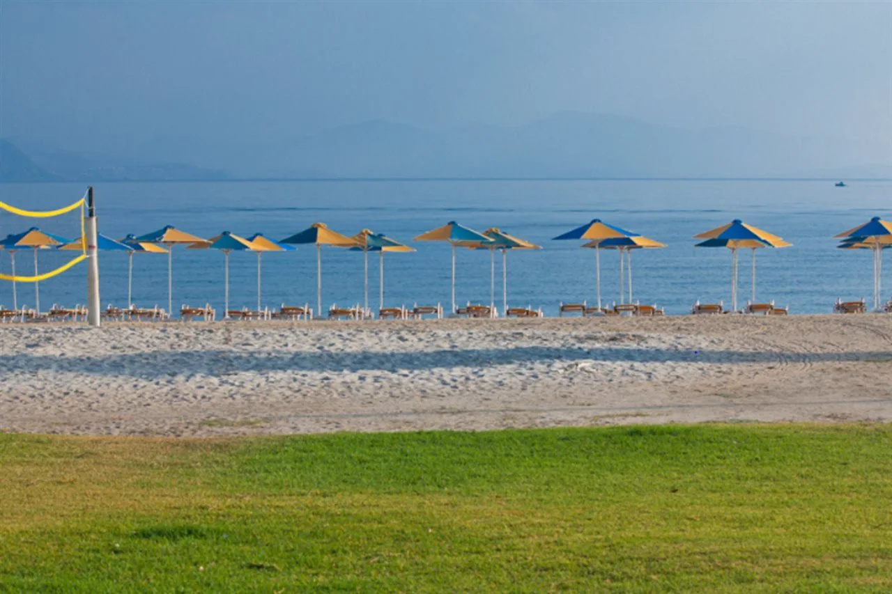 Photo - Hotel Platanista