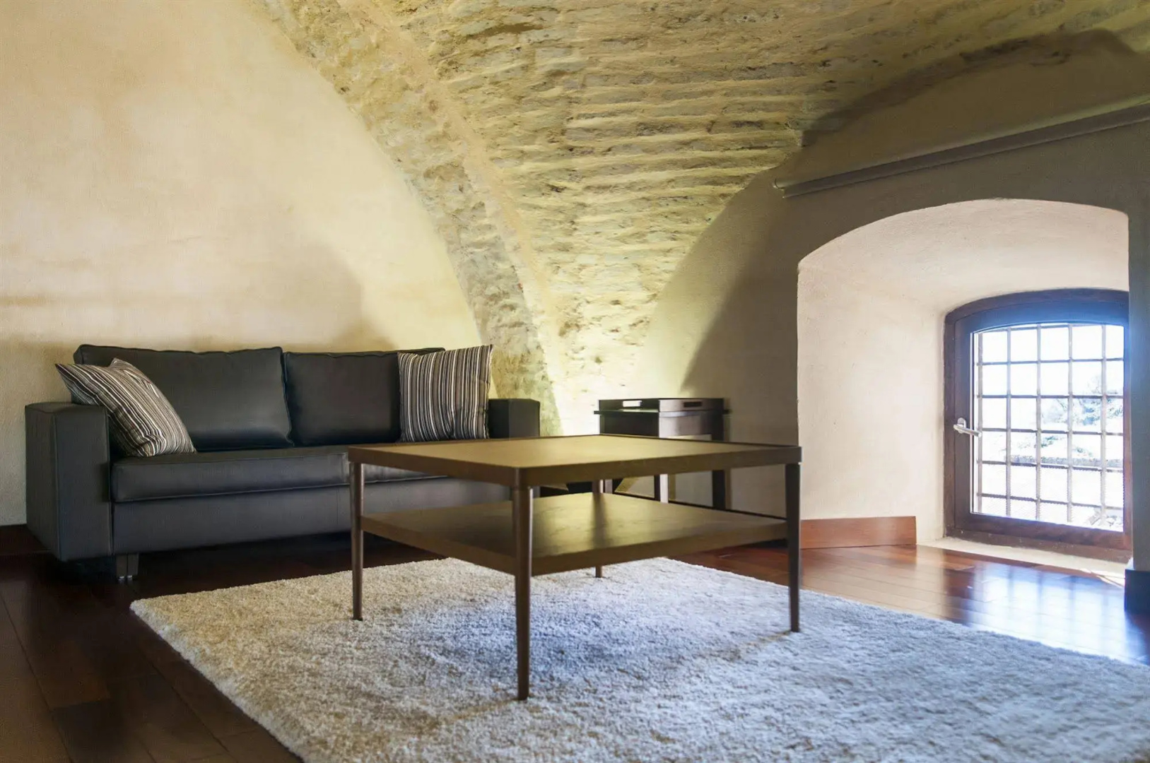 Foto - Hotel Convento Aracena & SPA