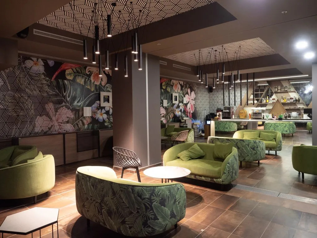 Photo - Aqua Paradise Resort & Aqua Park