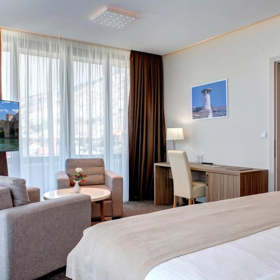 Photo - Hotel Eden