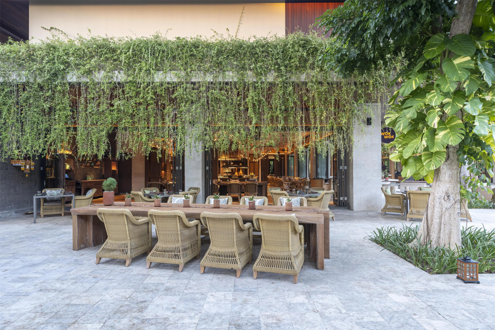 Andaz Bali, By Hyatt, Bild 22 von 29