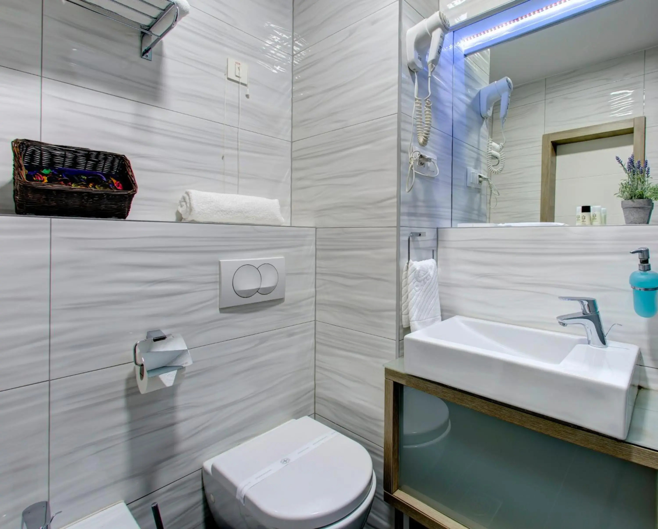 Photo - Hotel Eden