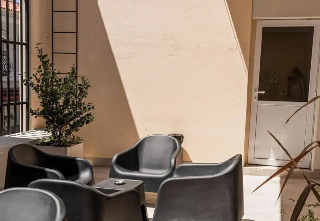 Photo - RentUp Suites Salta