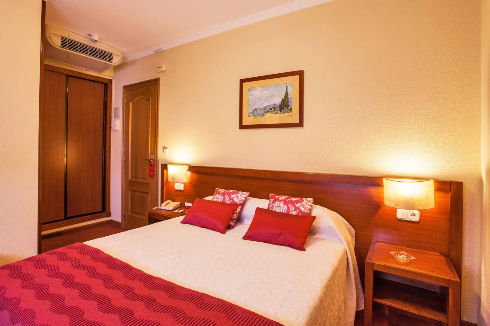 Photo - Hotel San Lorenzo