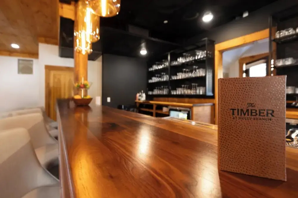 Foto - The Timber at Holly Branch