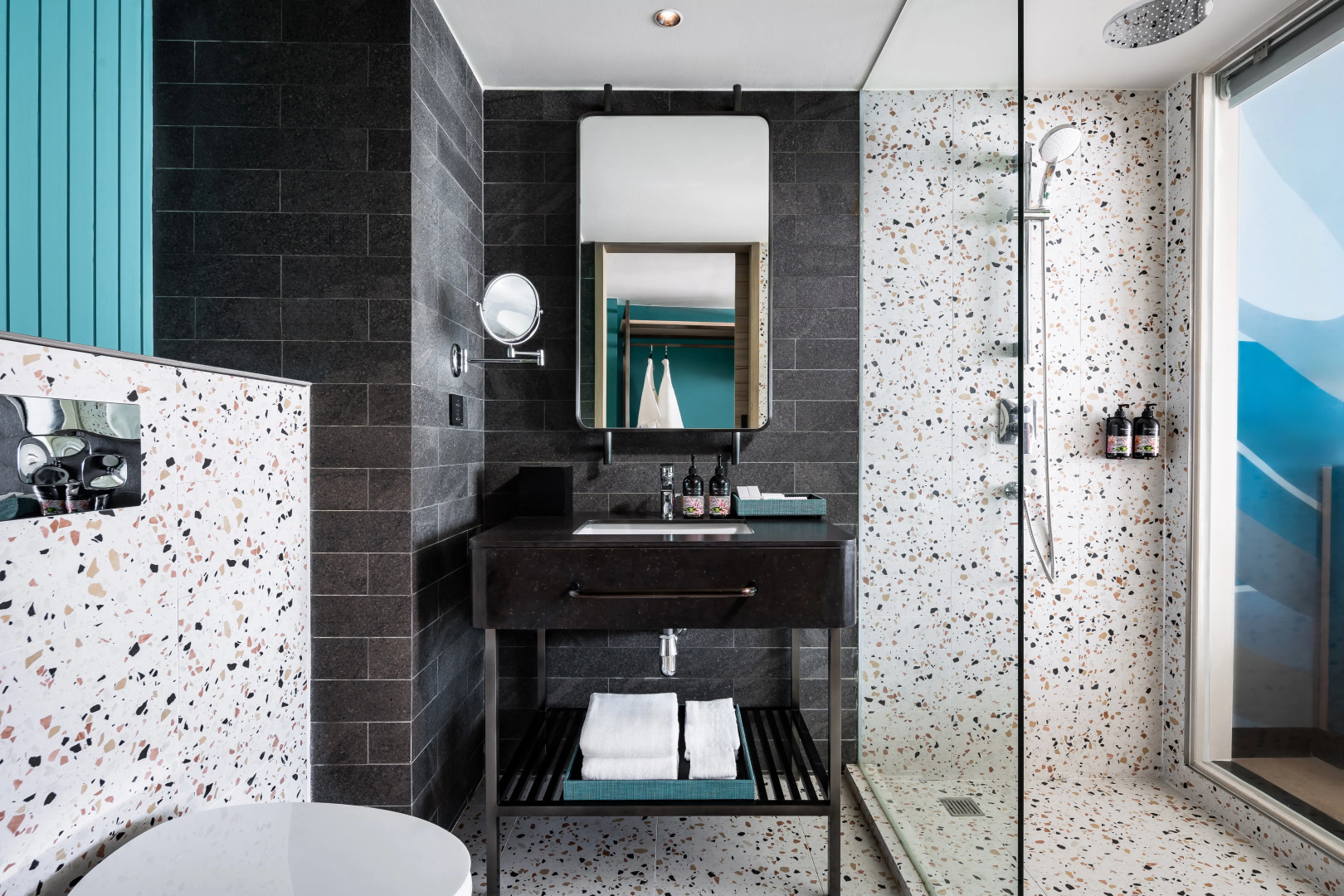 Foto - M Social Hotel Phuket