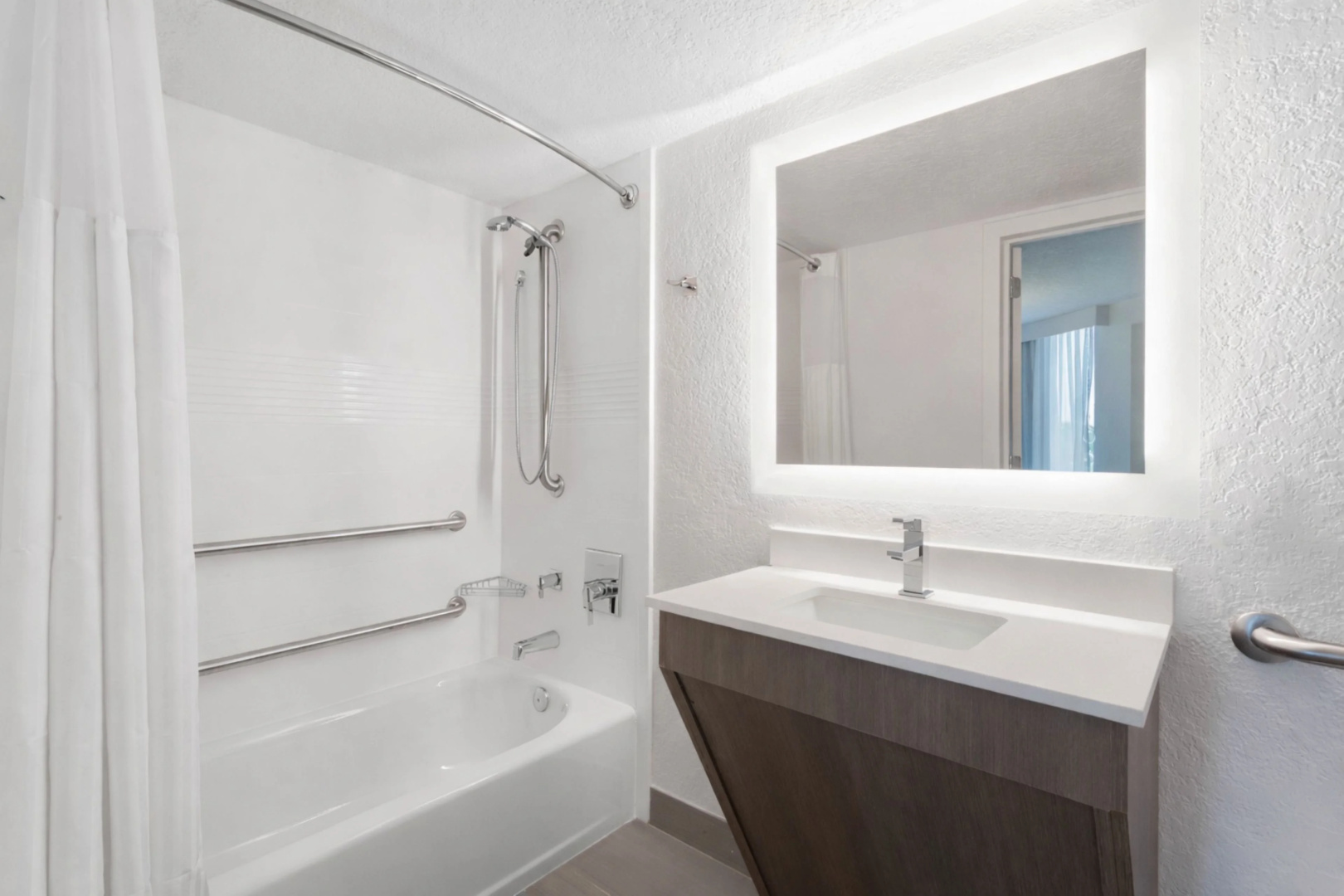 Foto - Holiday Inn Resort Kissimmee by the Parks