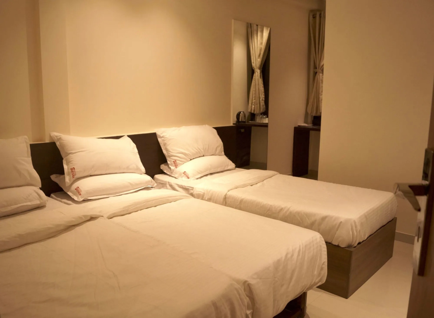 Photo - Hotel Shivam