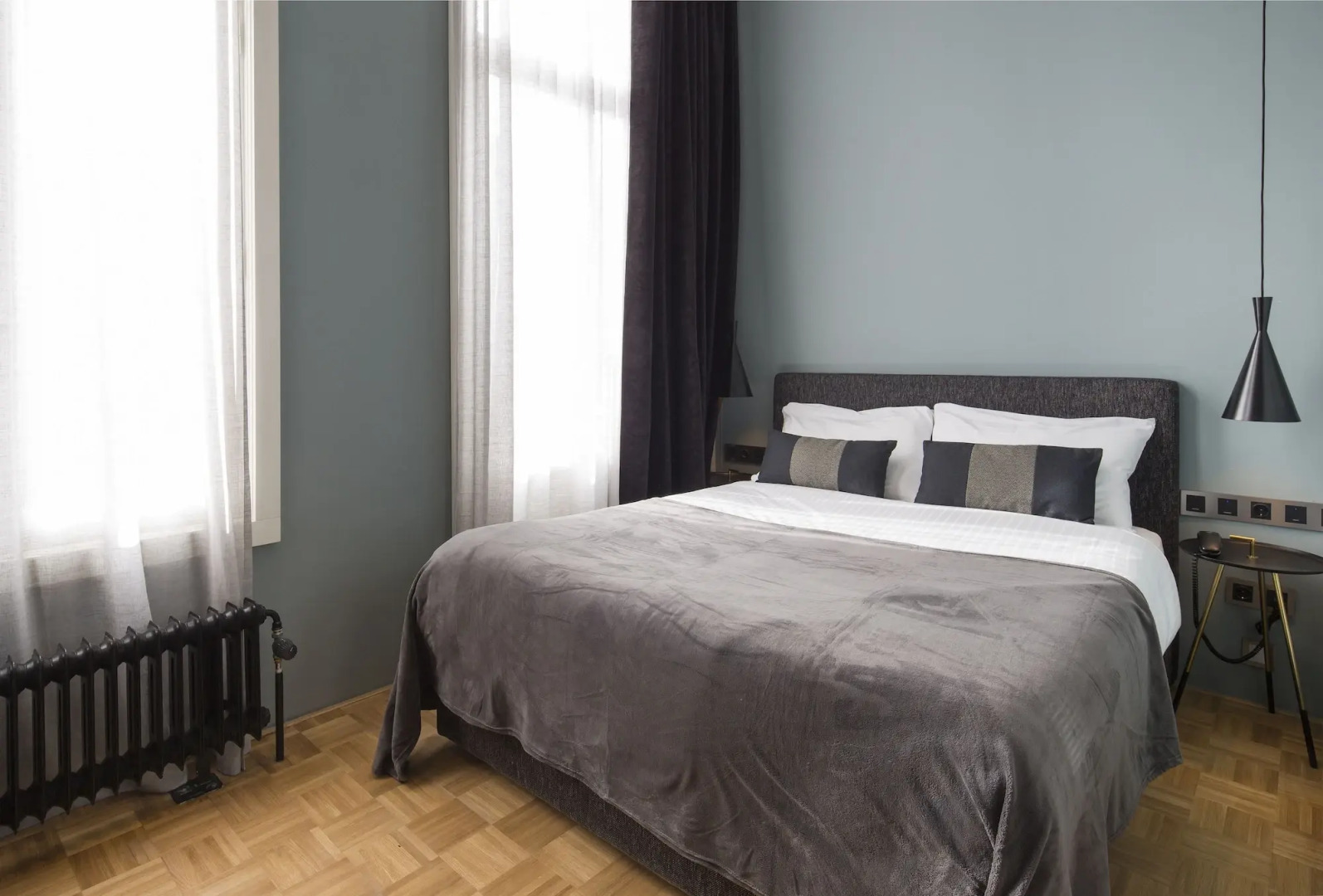 Foto - Quentin Zoo Hotel