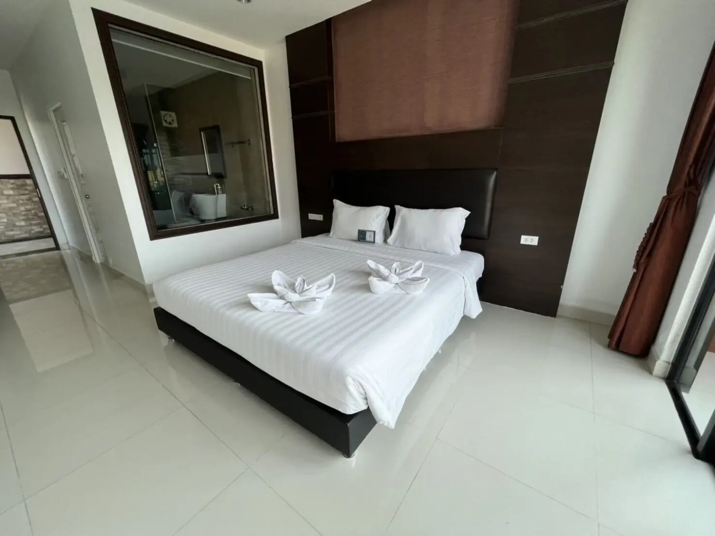 Foto - Tribe Pattaya