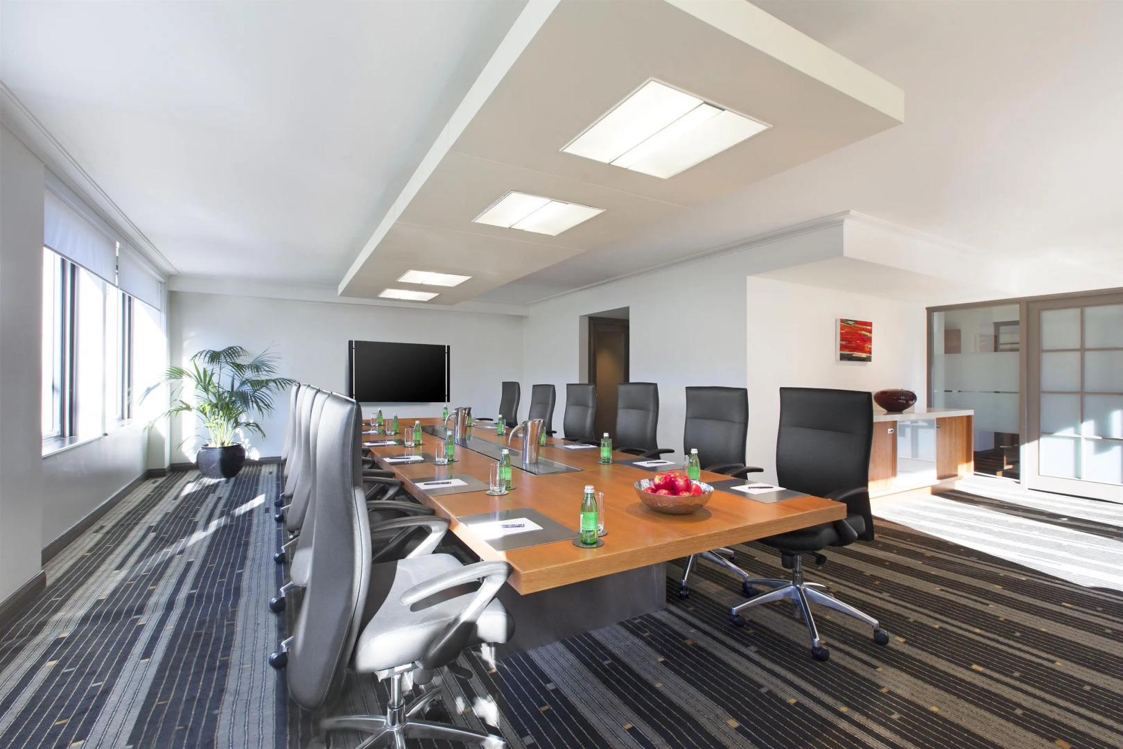 Photo - Sheraton Grand Sydney Hyde Park