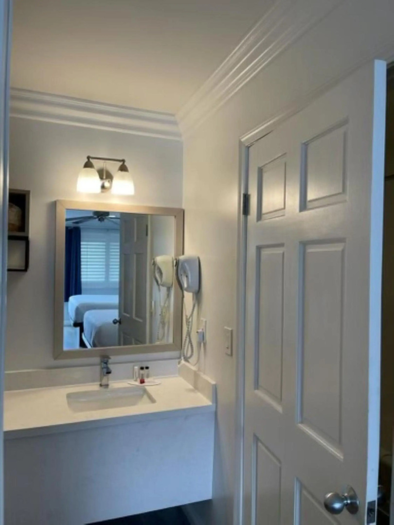 Photo - Redac Gateway Hotel Torrance