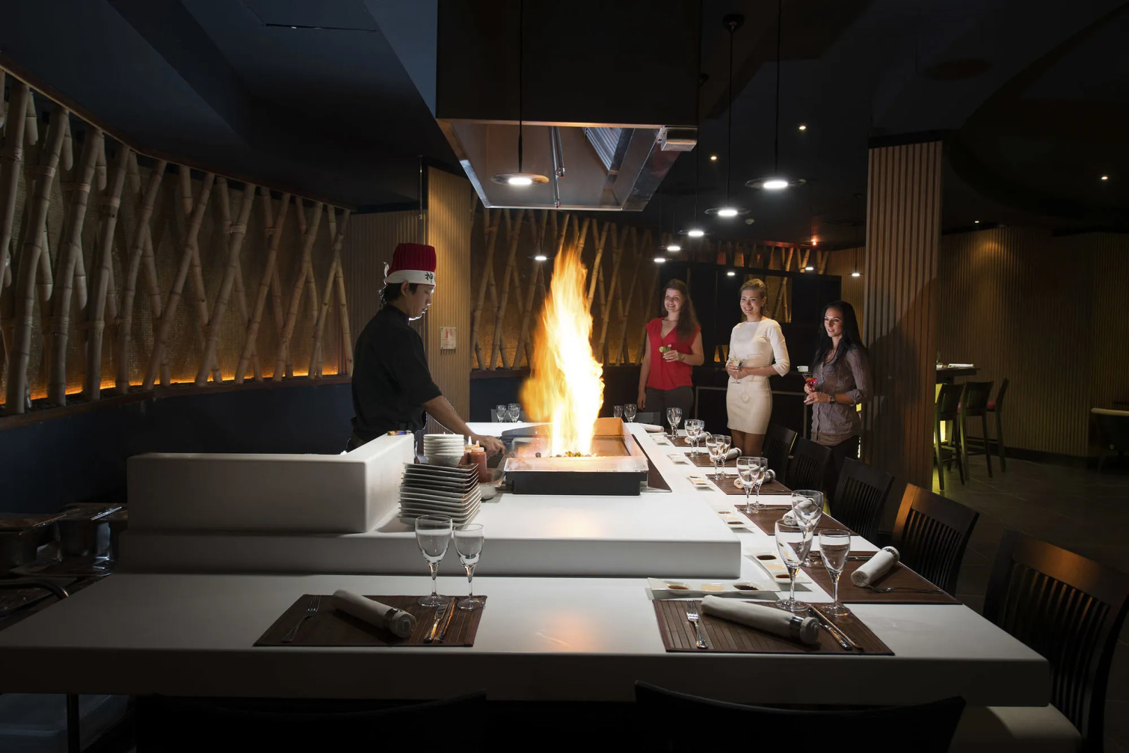 Photo - Reef Oasis Beach Aqua Park Resort