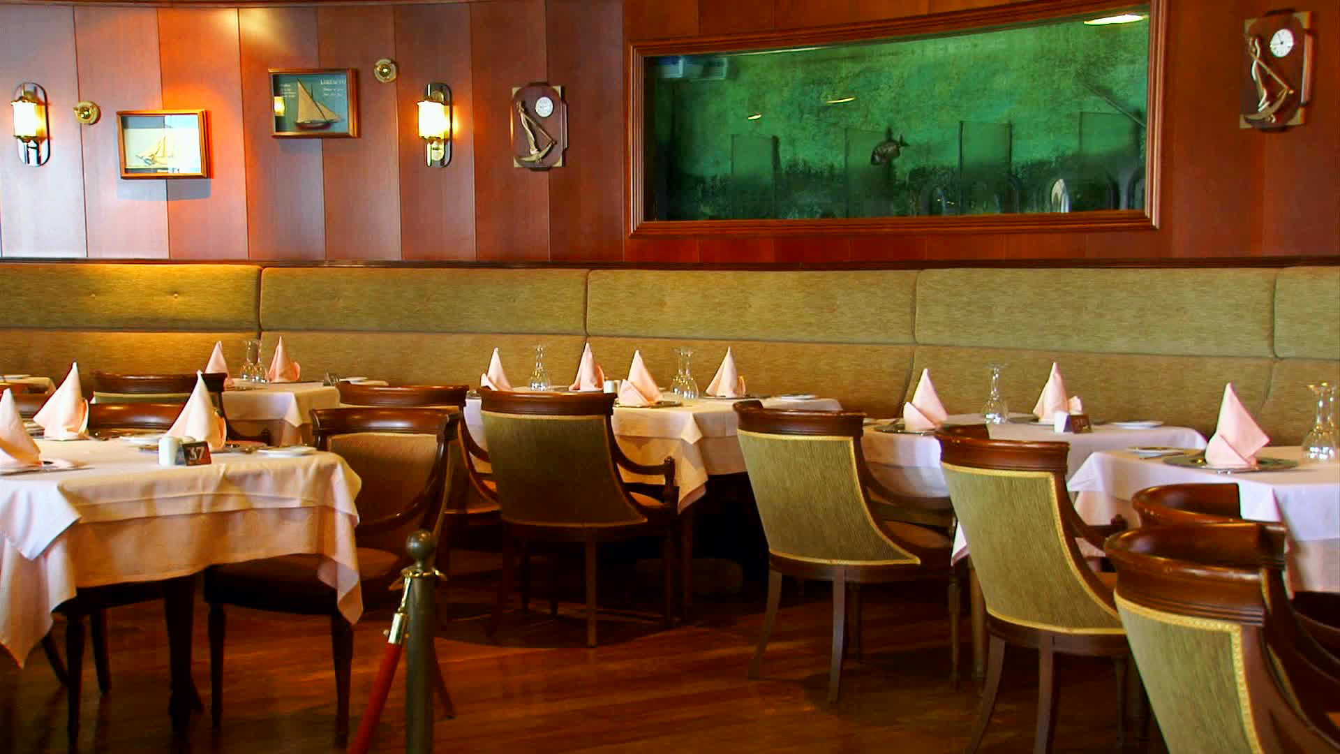 Photo - Hotel San Agustin Beach Club