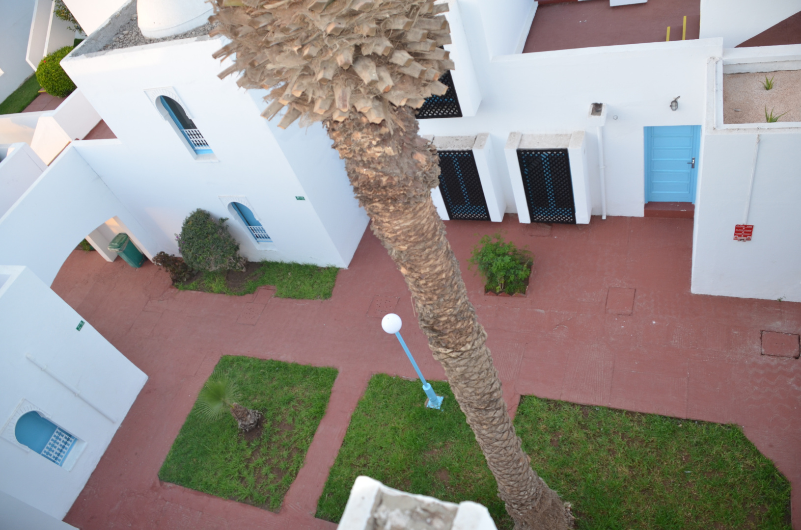 Photo - Igoudar Appart-Hotel