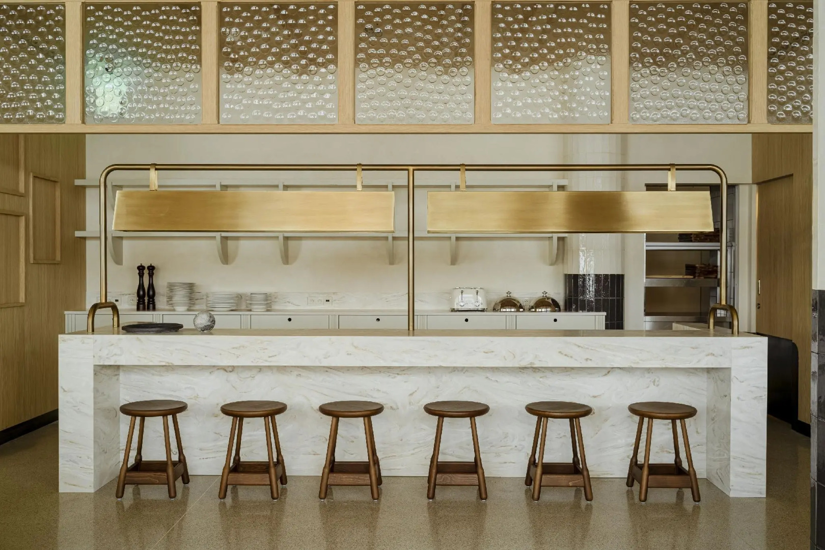 Foto - PURO Kraków Stare Miasto